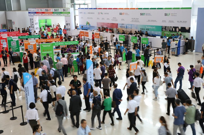 SSHT17_registration 02.JPG.jpg