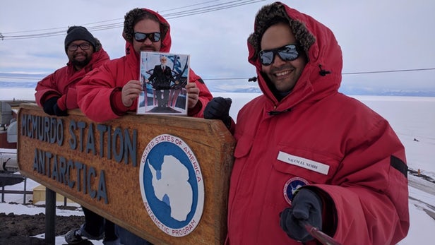 antarctic-selfie-1.jpeg