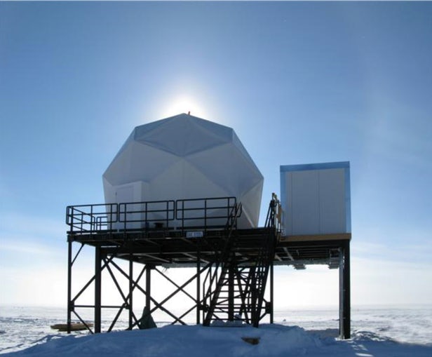 antarctic-selfie-2.jpg