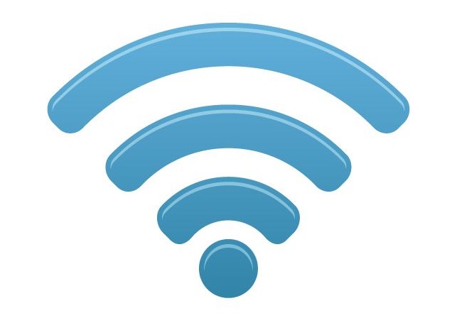 Wi-Fiص㡢ƼLANо