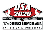 1547105871687710.jpg DSA2020-LOGO.jpg