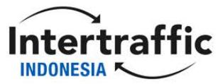 Intertraffic INDONESIA.jpg