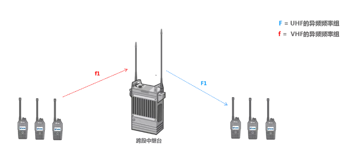 1604461070496506.png image.png