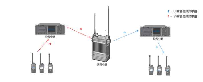 1604461080872501.png image.png