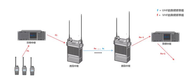 1604461086757802.png image.png