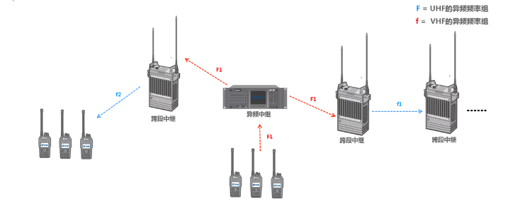 1604461095117271.png image.png