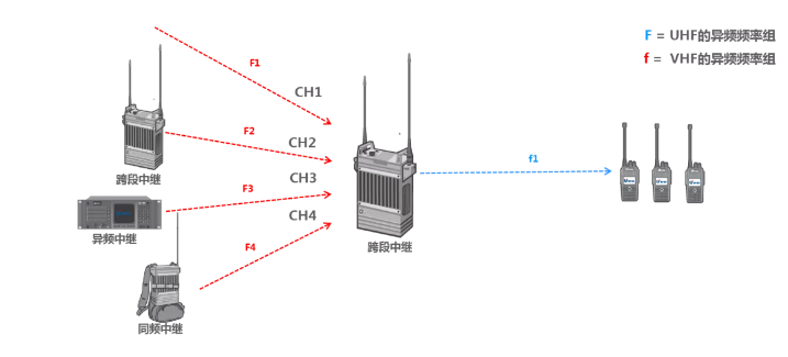 1604461101403576.png image.png