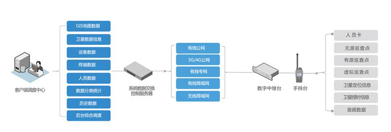 QQ截图20211022161921.jpg