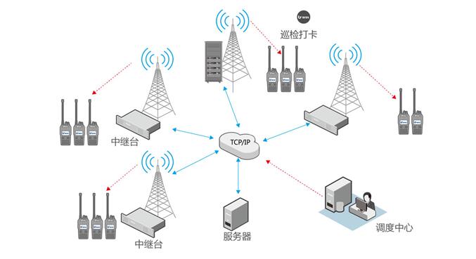 QQ截图20211022161927.jpg