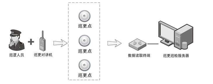 QQ截图20211022161938.jpg