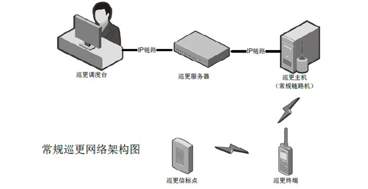 QQ截图20211022161958.jpg