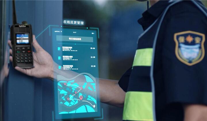 QQ截图20211022162007.jpg
