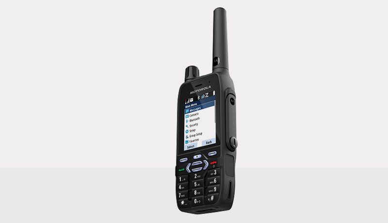 Motorola-Solutions-next-generation_1604555509.jpg
