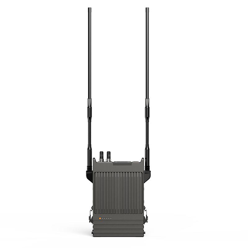 TR925D01.png