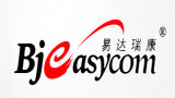 易达瑞康 www.51duijiangji.com 易达瑞康 www.51duijiangji.com
