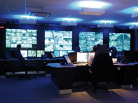 P1060958_control_room.jpg