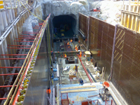 TunnelConstruction.jpg