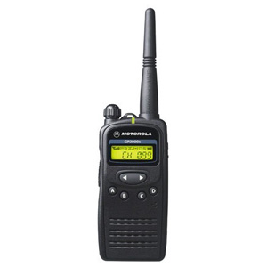 ĦGP2000SרҵԽ