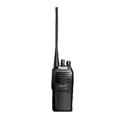 TC-700EX(防爆机)