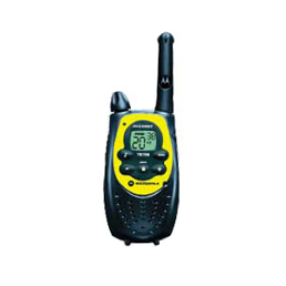 MOTO T5728