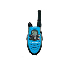 MOTO T5628