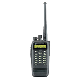 MOTO XIR P8268