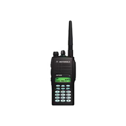 MOTO PTX760EX
