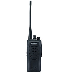 建伍TK-2207G/3207G