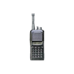 建伍 TK-378G