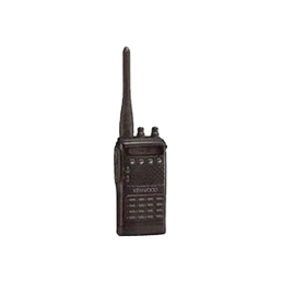 建伍TK-308