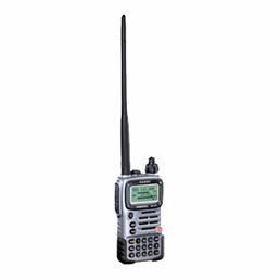 威泰克斯VX-7R