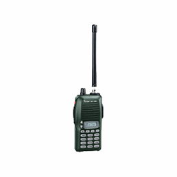 艾可慕ICOM-V8