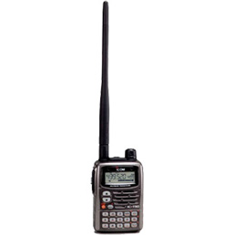 艾可慕IC-T90A