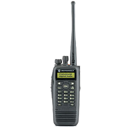 MOTO XIR P8260