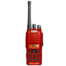 海能达TC-780M