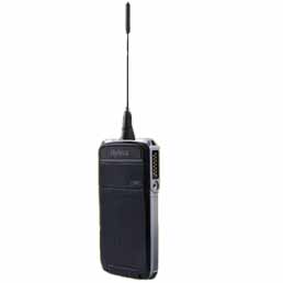 Hytera X1