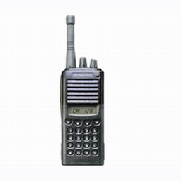 建伍TK-278GC/378GC对讲机
