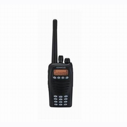 建伍TK-3178 C6/TC6/LC6350兆对讲机