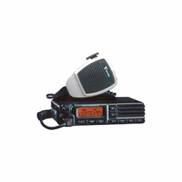 威泰克斯 VX2508