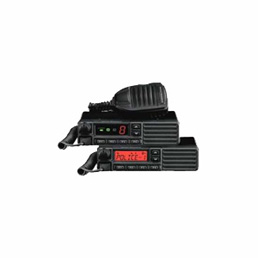 威泰克斯VX2108