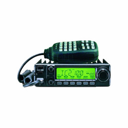 艾可慕-ICOM2200H