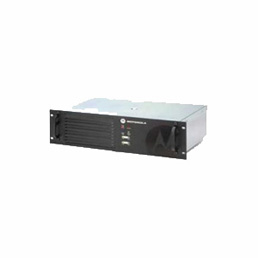 MOTO XIR R8200