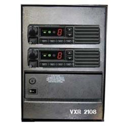 VXR2108/2208 ת̨