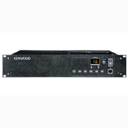 建伍TKR-850 C6NEXEDGE中继台