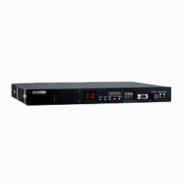 建伍NXR-700(H)/NXR-800(H)NEXEDGE中继台