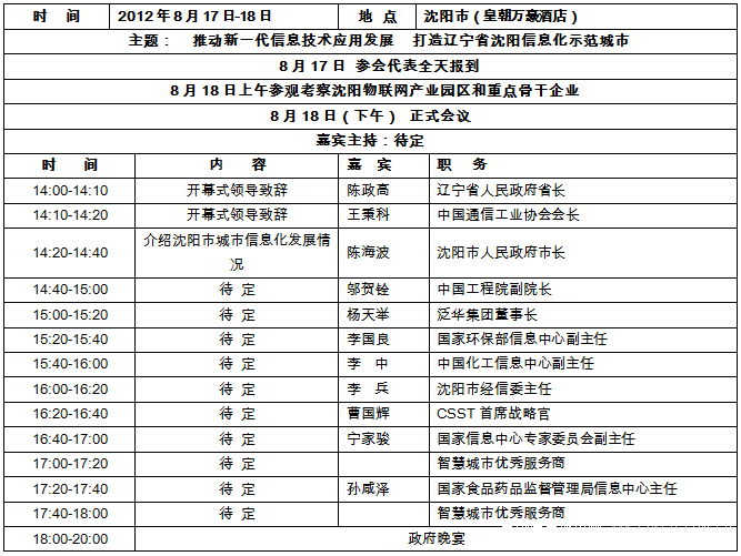 “2012Ϣ滮רֻ”