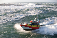 Swedish_lifeboat_3.jpg