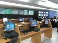 Mexico_City_Police_Control_Centre6_120810.jpg