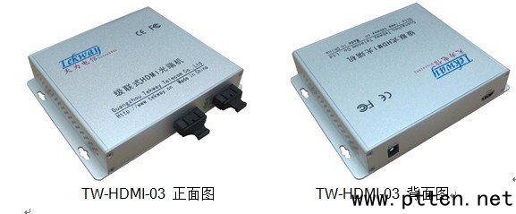 TW-HDMI-03ͼTW-HDMI-03ͼ