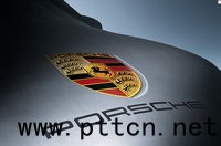 Hytera_Porsche.jpg